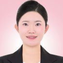 키다리아저씨사진관영종점