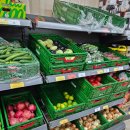 터미널슈퍼(킴스터미널마트) | 카파도키아 카이막 파는곳 bim mart 빔마트와 a101 슈퍼마켓