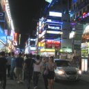 진도초등학교 Daum카페