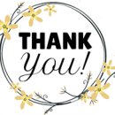 하성상사 이미지