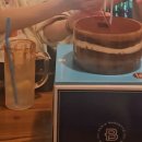 초록마을 관저점 네이버블로그