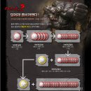 행운게임방 이미지