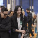 대웅수산 - 여수시 | 대웅수산