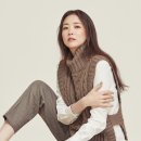 최정원 이미지
