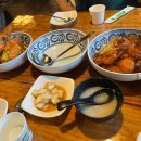 대룡상회 이미지