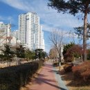 지헤어샵