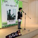김정임축사 Daum카페