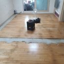 검단산로124번길 이미지