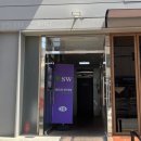 지에스(GS)25교동타운점 이미지