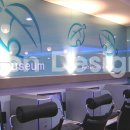 모던PC방 이미지