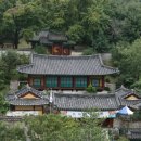 서울양천고성지 이미지