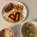 (주)사미헌 이미지