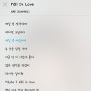 뽀끼랜드 이미지