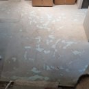 상대남로 이미지