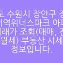 천천로21번길 이미지