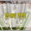 회천 제4근린공원 | 회천 로제비앙 그랜드센텀 모델하우스 분양가