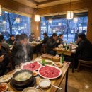 대광 에너지 이미지