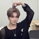 PARTY WAVE(파티웨이브) | 2026 김재중 콘서트 더 웨이브 공연정보 및 일정 예매처 팬클럽 선예매 일반예매 티켓팅 티켓링크