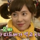 워드로브