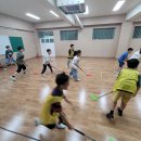 뉴스포츠교실 이미지