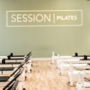 로드짐필라테스(삼천점) 이미지