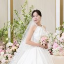 결혼준비 3. 평택 밝은 웨딩홀 엔팰리스 본식 스냅/DVD 오드띠어리 계약 후기