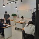 인재전문수학교습소