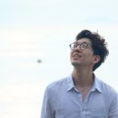 온새미로#1