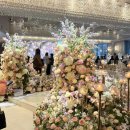 월드컵 | [최종베뉴★] 월드컵컨벤션 계약후기