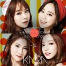 카라인 - 화성시 삼천병마로 212 | 카라인