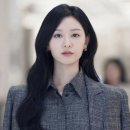 (주)바이더웨이파주금촌점S | 🧡 파주 운정 로엘바이아이디헤어 수지쌤에게 레이어드 S컬 펌 받고 인생머리 찾은 후기 (장문 솔직 후기)