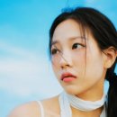 Cooing 쿠잉 이미지