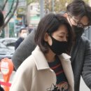 오늘공방 이미지