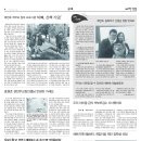 매탄인쇄 이미지