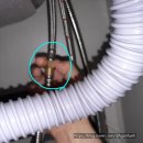 11545-02-08-58 | 싱크대 수전 셀프 교체 방법 ~ 퓨리얼 정수기 셀프 이전 설치 2026.02.06