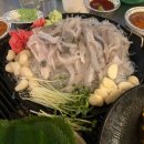관고동-01 이미지