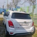 구암동358 이미지