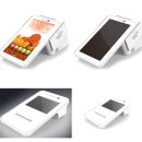 멘토잉글리시영어교습소 이미지