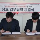 부산진시니어클럽 이미지