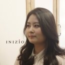 헤어샵동경 네이버블로그