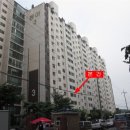 남동141 이미지