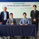 ㈜지유에너지 이미지