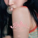 선미 / Balloon in love (원key A) mr 이미지