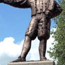 갑진목장 이미지