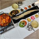 숙자네 - 진주시 | 숙자네