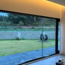 호호주택 이미지