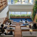 월계도서관 이미지