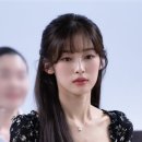 헤어 봄봄봄