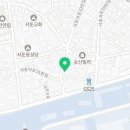 경기도 수원시 권선구 서호서로 5 (서둔동) 이미지