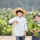 계룡축산 이미지